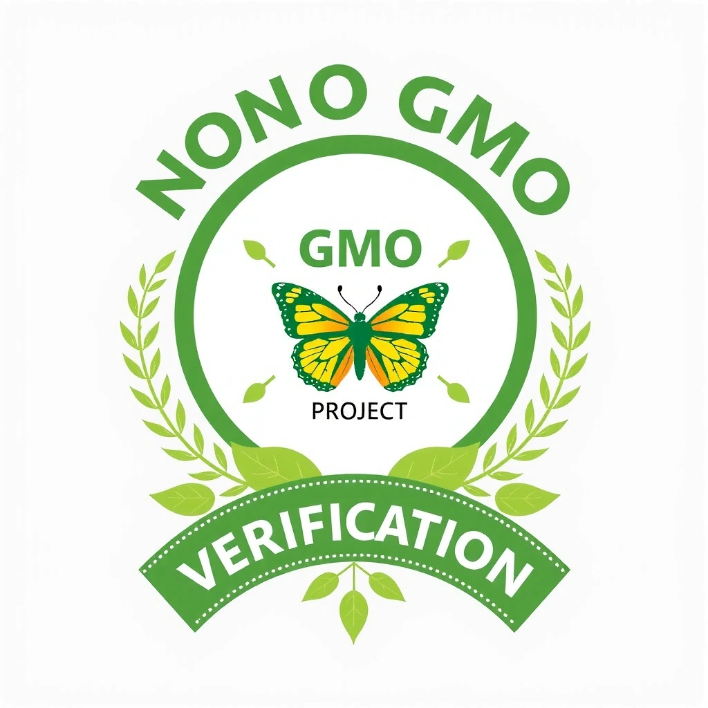 Non-GMO Project